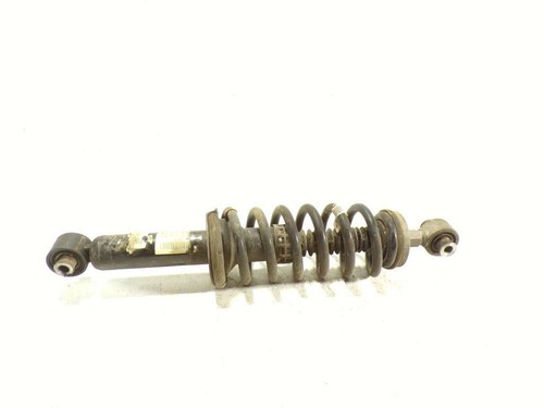 9805434580 rear left shock - rear,