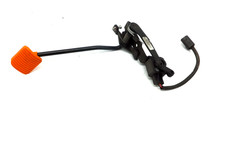 82035616 Throttle/Accelerator