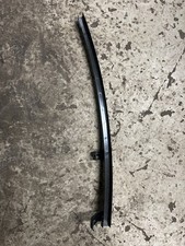 Nissan Primera Gt 1999 P11 NSR Door Outer Trim