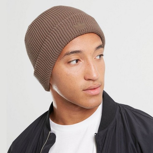Adidas men rifta beanie - rifta,