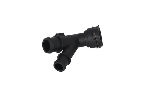 Kamoka 7920201 coolant flange - kamoka,