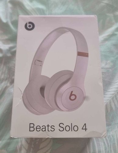 Beats headphones solo - beats,