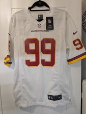 Chase Young Washington