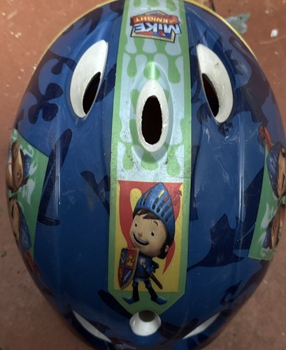 Children safety helmet - children’s,