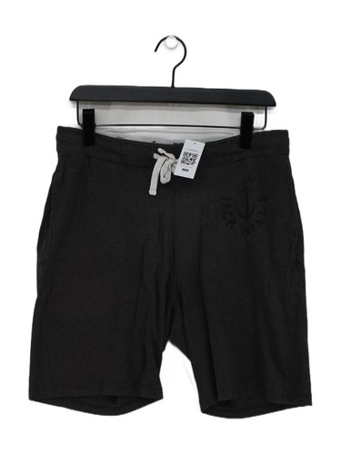 Jack wills men sports - men's,