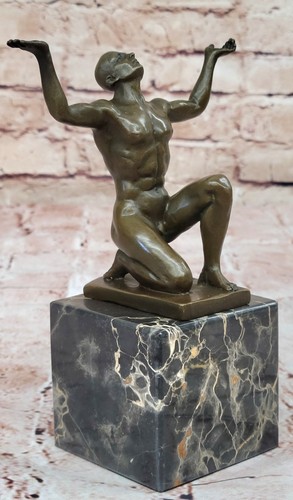 Abstract sitting male - sitting,