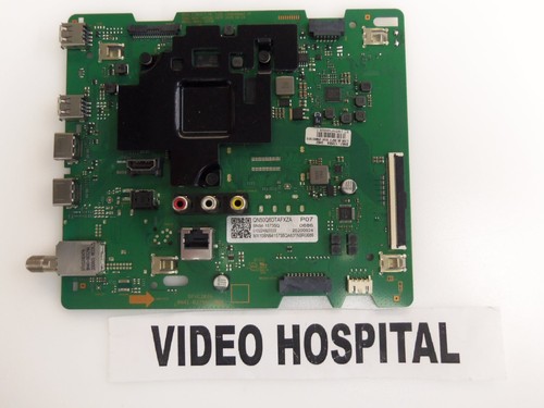 Samsung bn94 15735q main board - bn94-15735q,