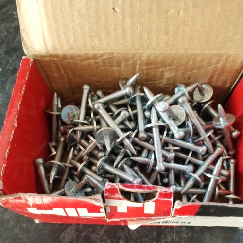 Hilti s12 32mm x - hilti,