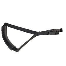  Set of 3 Portable Car Handle Assistance Handles for The Elderly Grab Disabled