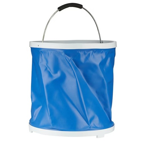 Stanley fatmax bucket - stanley,
