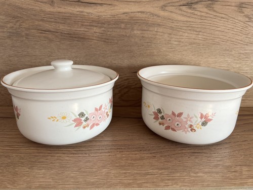 Boots hedge rose stoneware - hedge,