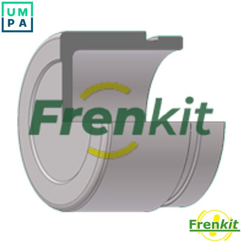 Piston brake caliper p604803 - caliper,