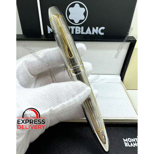 Montblanc meisterstuck legrand - montblanc,