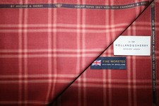 Holland & Sherry 54% SUPER