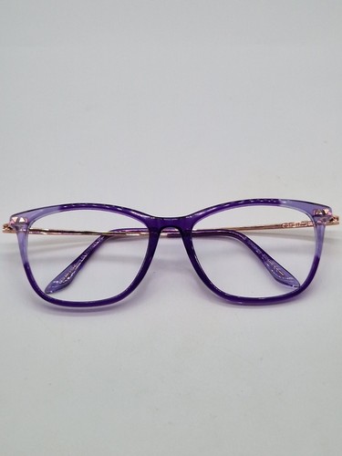 Osiris 32990652 purple - osiris,