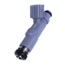 FOR LEXUS IS200 2.0 IS300 3.0 1999-2005 FOR TOYOTA FUEL INJECTOR 23250-70120 