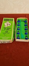 Subbuteo - Blue Team maybe