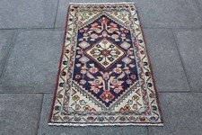 Vintage Traditional Hand Made