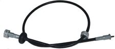New Speedometer Cable Speedo Drive Cable For Jawa CZ Motorcycle 32.5" Inner
