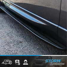 OE STYLE SIDE STEPS-RUNNING