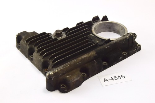 Kawasaki 650 kz650b oil - 650,