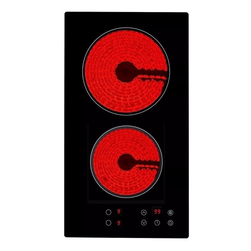 Cookology ceramic hob - cookology,