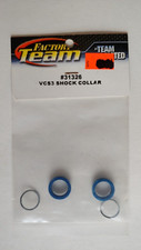 31326	Team Associated Factory