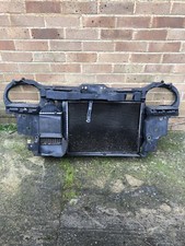 Seat Arosa Slam Panel 1.4 TDI