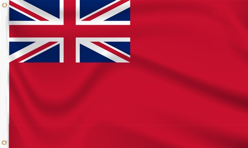 Armed forces flags - armed, military