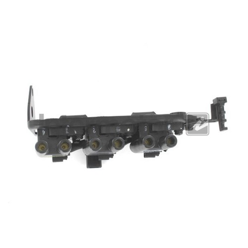 For hyundai tucson awd - for,