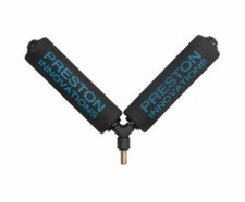 Preston Innovations Eva V