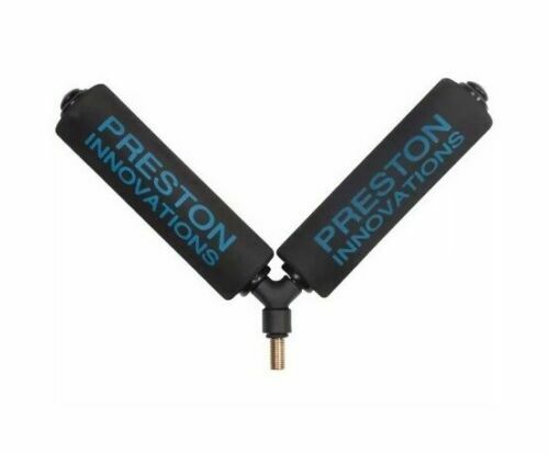 Preston innovations eva - eva, v