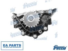 Water Pump for CITROËN C3 I