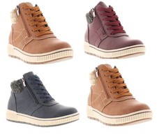 DR KELLER WOMENS FUR CUFF