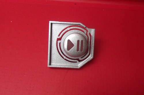 Washing machine indesit - machine,