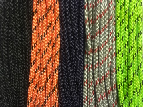 Quality marine braid - marine,