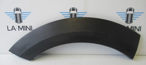 Genuine mini r drivers - genuine,
