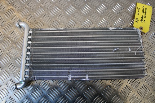 Mercedes sprinter w906 - sprinter,