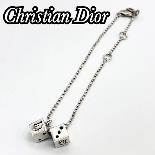 Authentic christian dior - authentic,