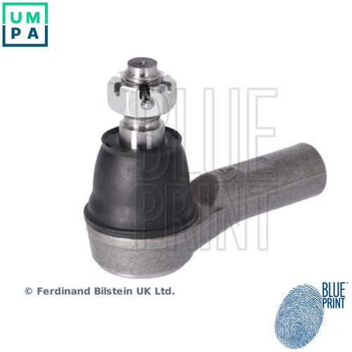 Tie rod end - tie, for