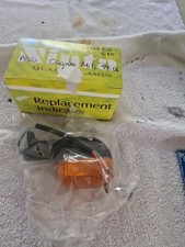 Honda SH 50 100 Cagivs Mito 125 Indicator NOS