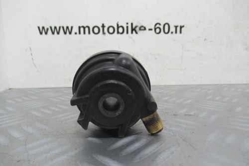 Yamaha aerox mbk - yq, /