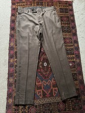 Holland Esquire Men’s Brown