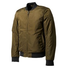 Roland Sands Design Palomar