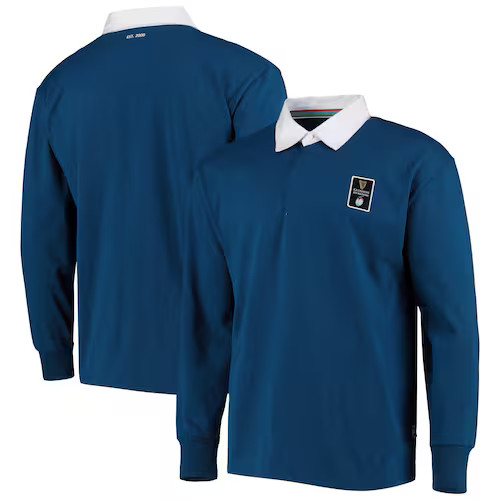 Guinness six nations long - guinness,