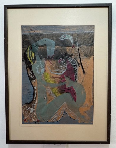 Original swedish abstract - original,