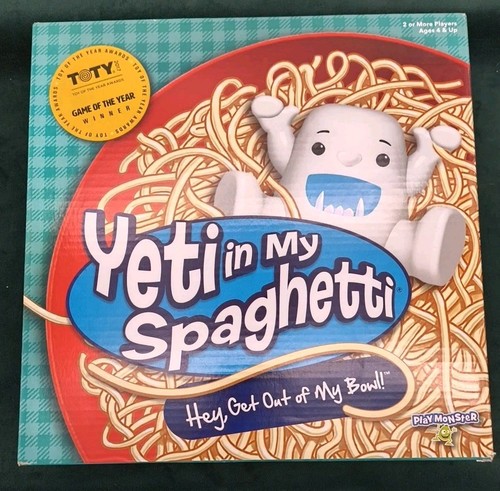 2021 yeti spaghetti - in,