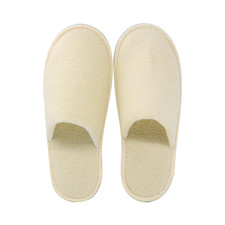 Warmies Microwavable Bootie