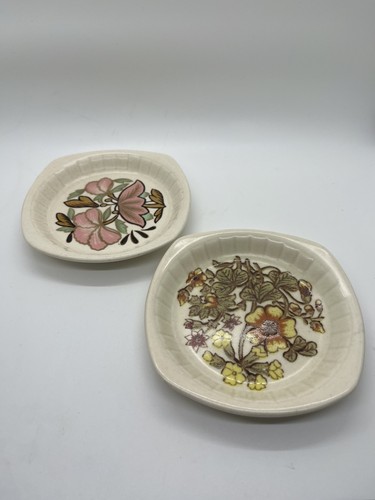 Vintage mid century royal - vintage,