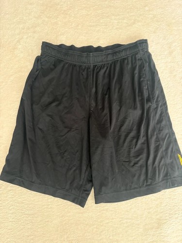 Nike dri fit livestrong - nike, dri-fit